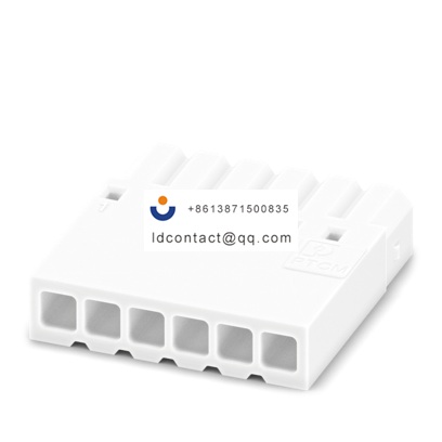 1269184 Phoenix Contact product image